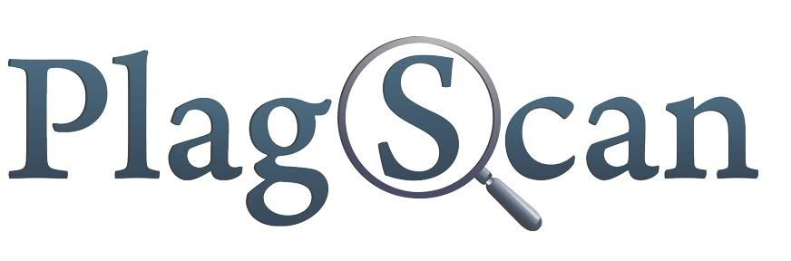 Plagscan logiciel anti plagiat
